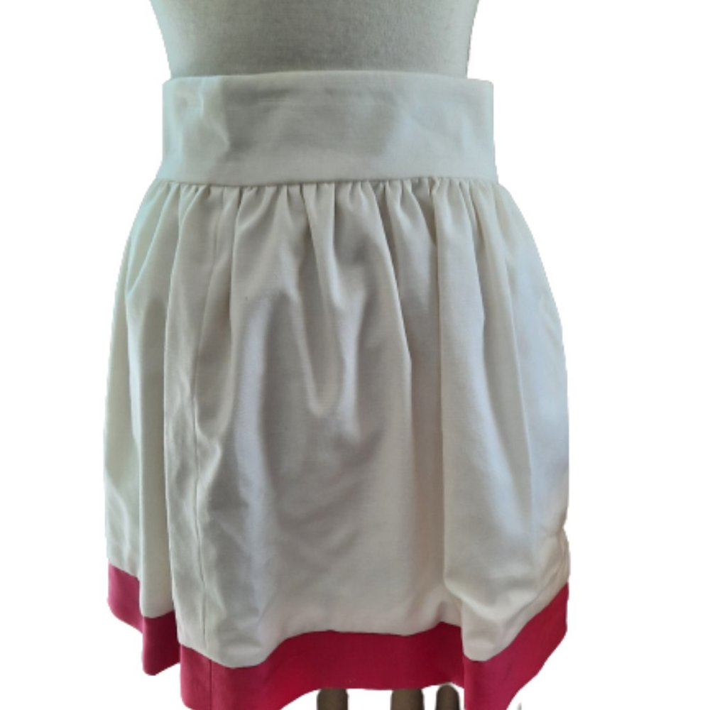 anilee Athena skirt